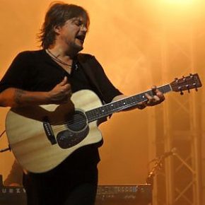 De André canta De André: e se lo può pure permettere.