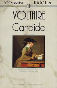 Candido