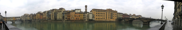arno