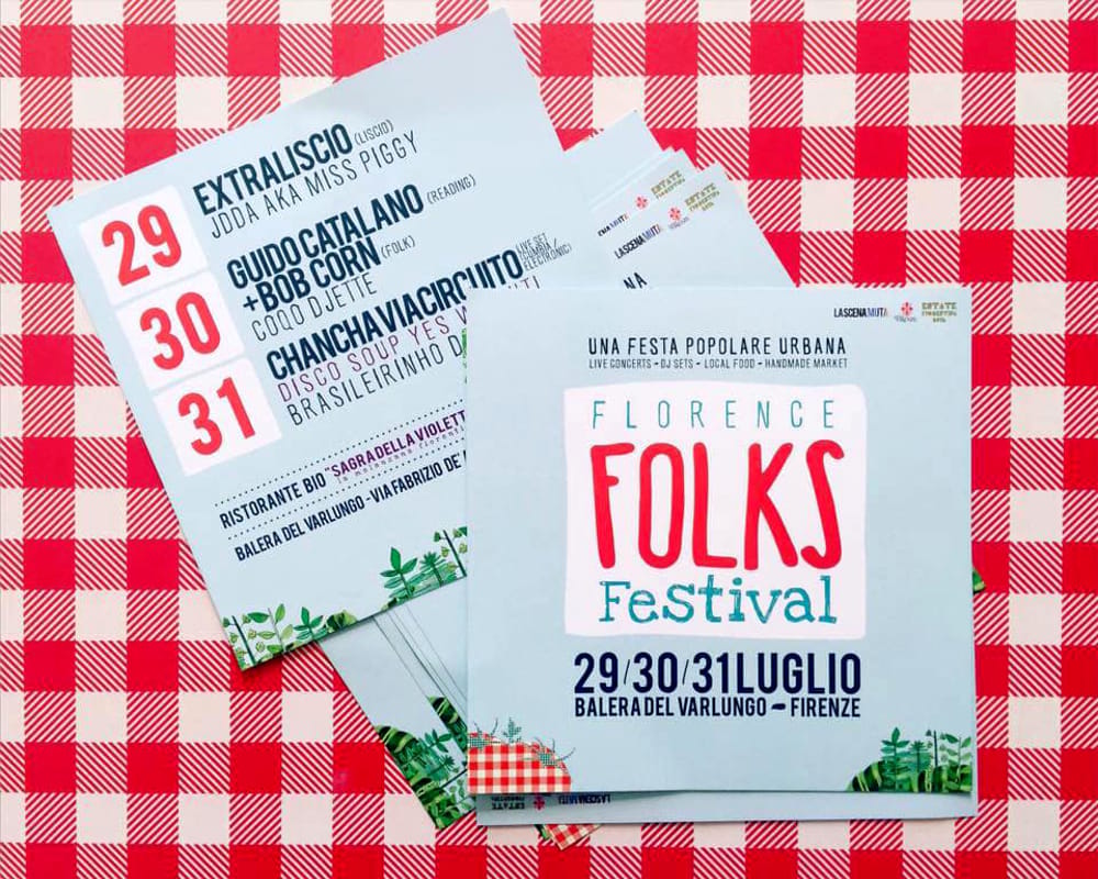 florence-folk-festival-2