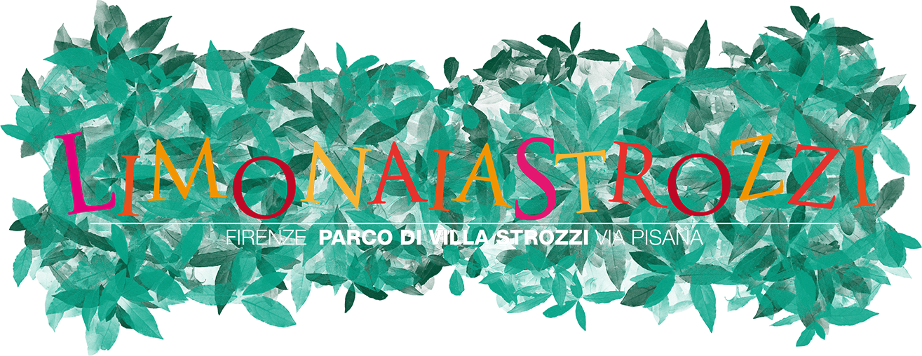 limonaia-logo
