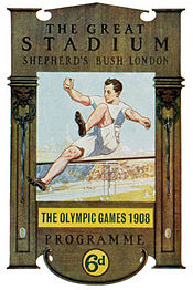 Olimpiadi sì, Olimpiadi no