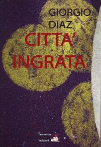Città ingrata