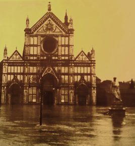 santa_croce_ok