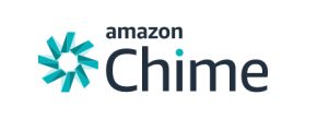Amazon dichiara guerra a Skype
