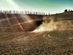 La Toscana alla BIT: oltre alle bellezze artistiche e naturali c’è di più