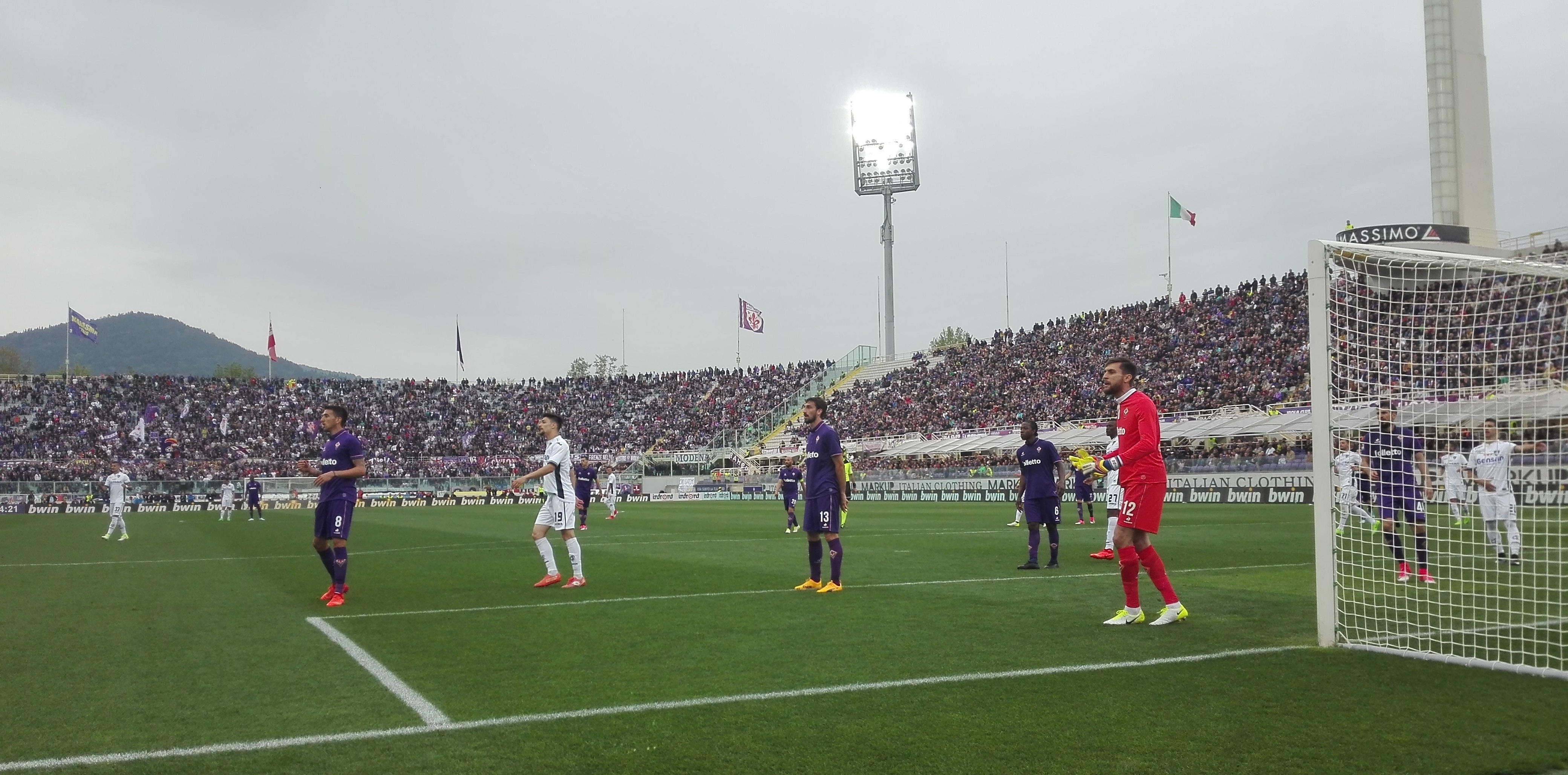giacca Fiorentina sito giacca Fiorentina sito