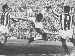 Quando il calcio…