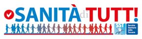 Consulenze mediche gratuite per le donne mercoledì 19 aprile presso il Palagi