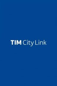 Inaugurato Tim City Link, l’evoluzione della cabina telefonica