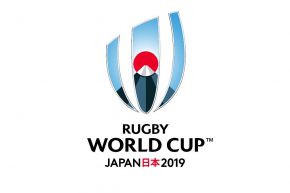 Mondiali rugby 2019, molto sfortunata l’Italia