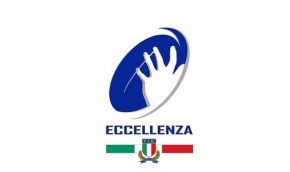 I Medicei pronti alla prima stagione in Eccellenza
