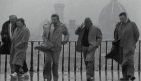 Amici… nostri