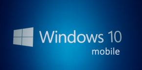 La morte di Windows 10 mobile
