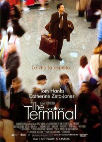Arrivi e (non) partenze
