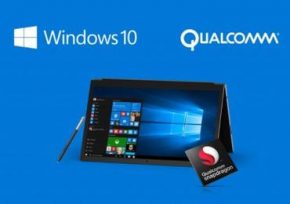 Always Connected PC