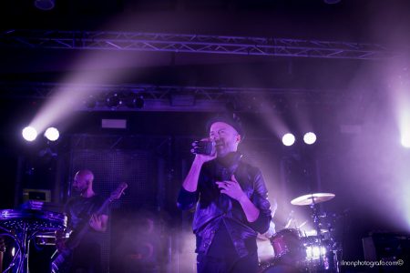 Subsonica