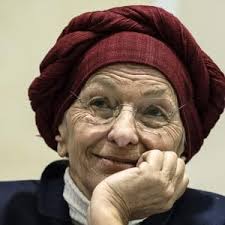 Onestà intellettuale o suicidio politico?