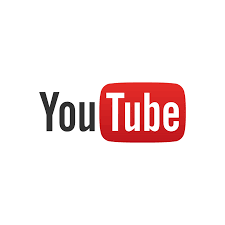Novità per YouTube