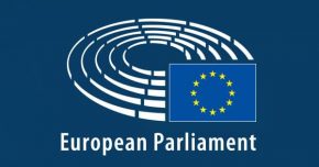 La riforma del copyright