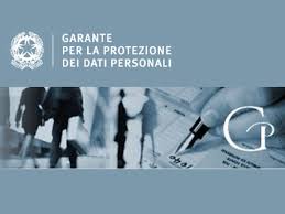 Il Garante Privacy bacchetta Facebook