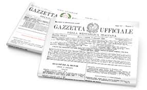 Nasce il Dipartimento per la Trasformazione Digitale