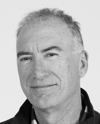 Filippo Papini
