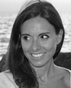 Francesca Falagiani