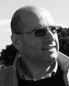 Francesco Reale