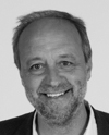 Giovanni Grossi