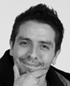 Leonardo Ciolli