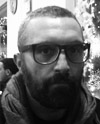 Luca Mantelli