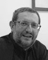 Maurizio Bertelli