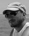 Niccolo Lapi