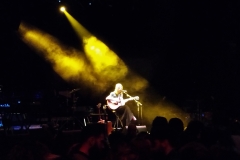 IMG_20170317_211723059-01