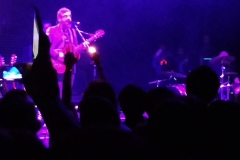 IMG_20170317_222503962