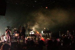 IMG_20170317_231623398