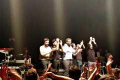 IMG_20170317_233029557