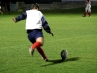 calcio1_ok