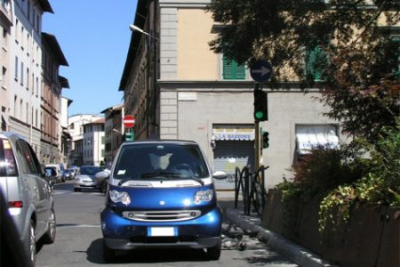 Che cos’è il genio?