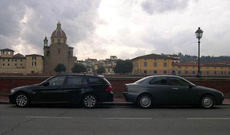 TuttaFirenze---Genio-fiorentino_07