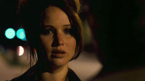 jennifer_lawrence