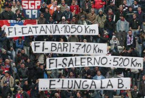 lunga-la-b