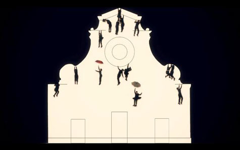 santo_spirito