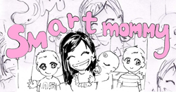 sm