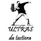 udt