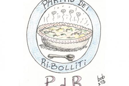 Vignetta 19.2.2013