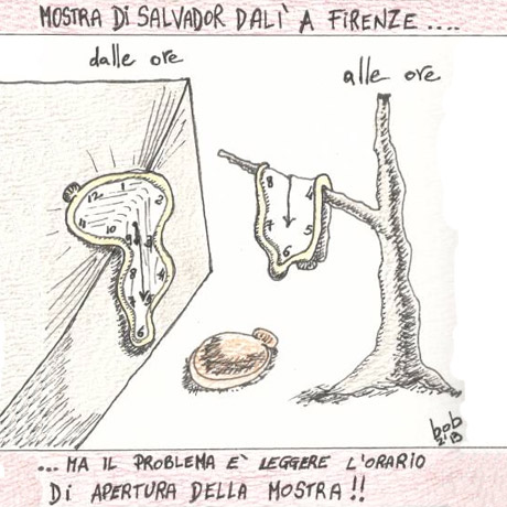 Vignetta 8.2.2013