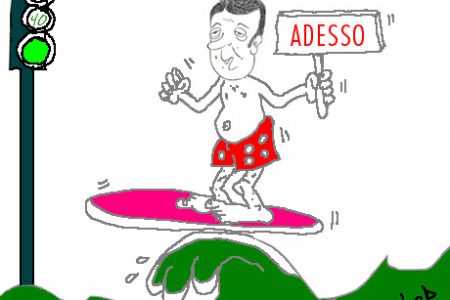 Vignetta 9.2.2013