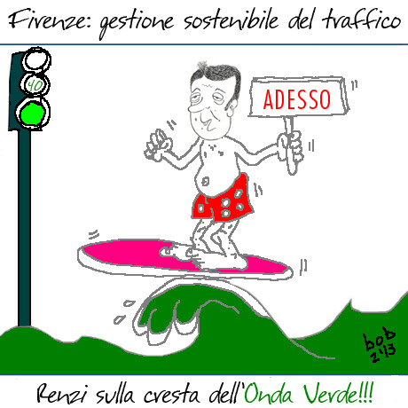 Vignetta 9.2.2013